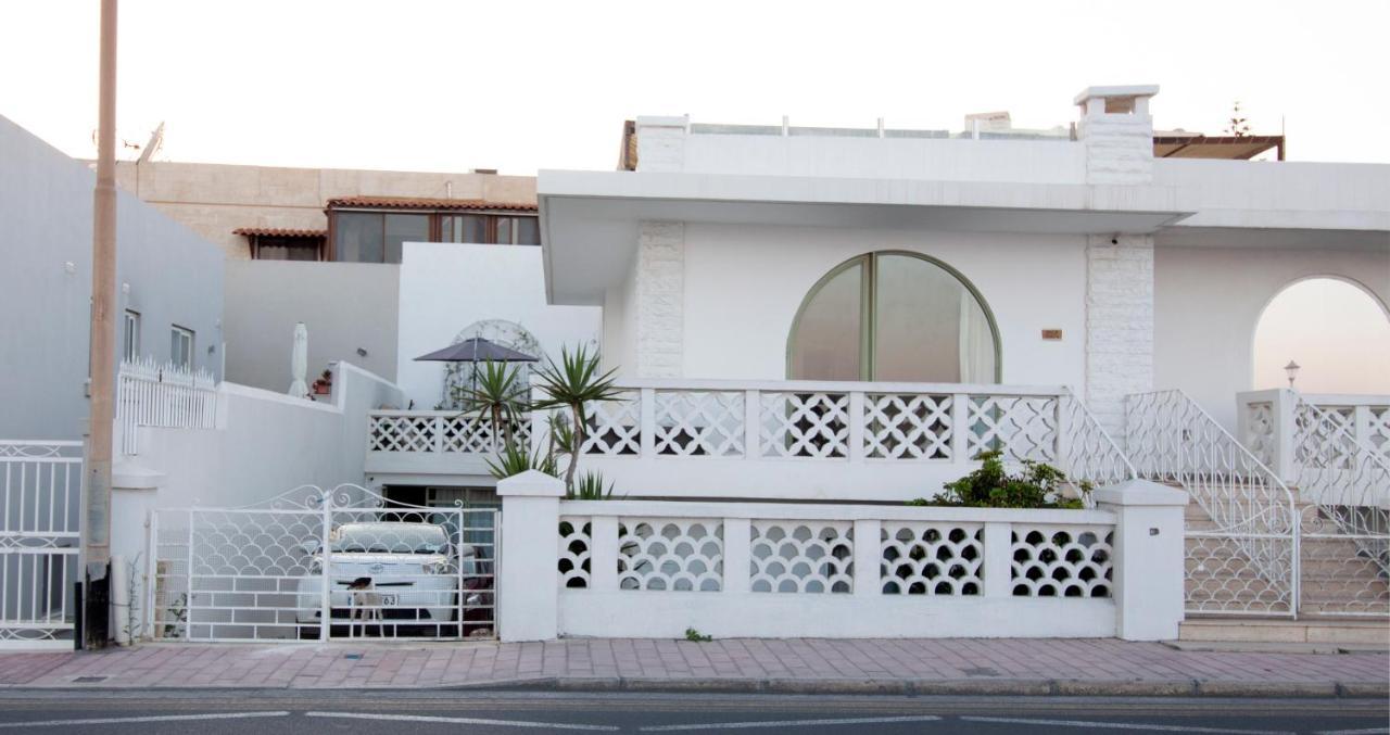 Villa Joseph